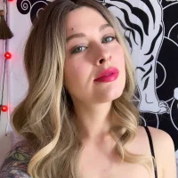 boundbydesire Profilový obrázek