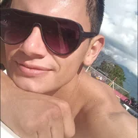 PHILLIP_SHANE এর প্রোফাইল ছবি