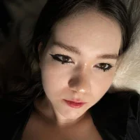 ActedMlin's Profile Pic