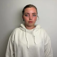 صورة الملف الشخصي لـ AdenaNebel