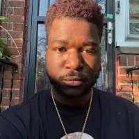 erickswain's Profile Pic