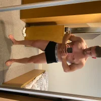 TheBangBoy's Avatar Photo