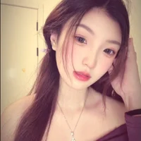 MeiMei-JiaJia 頭像圖片