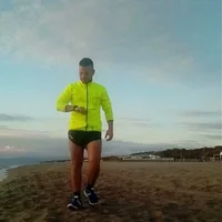 italianodocxx Profilový obrázek