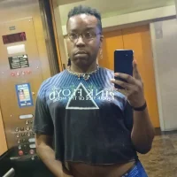 Mikey21's Profile Pic
