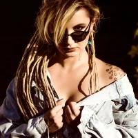 IvyRains Profilfoto