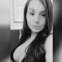 StrokeForNoemiii의 프로필 사진