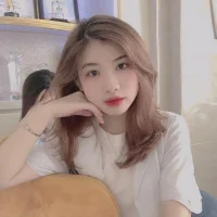 صورة أفاتار Pink_cream