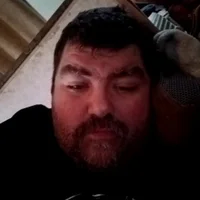 Rcraigue4 頭像圖片