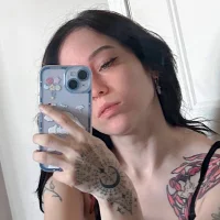 honeyfae's Profile Pic