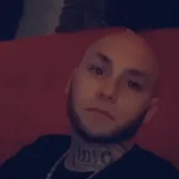 getsuknfuk Profilový obrázek