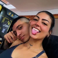 PenelopeAndLucaX