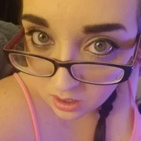 mybbwhotwife Profilový obrázek