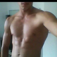 doggystylezz's Profile Pic