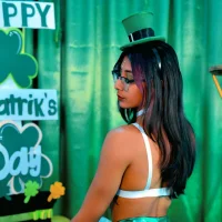 Raven_Gloomy: изображение аватарки