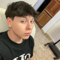 Jake_Blue_のプロフィール写真