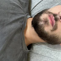 soosexybs profilbillede