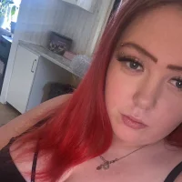 sweetcorn45's Profile Pic