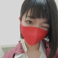 Misa__misAs profilbillede