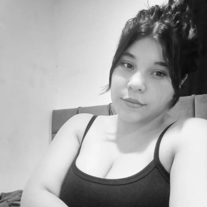 tiana_wolf Stripchat profile image