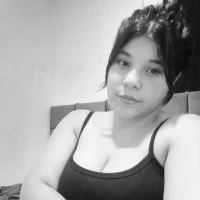 tiana_wolf: εικόνα άβαταρ