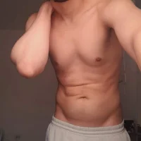 DeMartt's Profile Pic