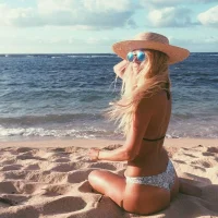 MellyJuice фото профиля