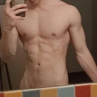 Mark_dicks's Profile Pic