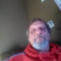 Cooley69lovesquirter's Avatar Photo