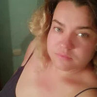 Anutik_best's Profile Pic