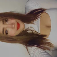 lauss23's Profile Pic
