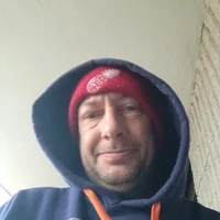 Azdrir77's Profile Pic