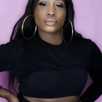 Gambar Avatar Moorella1