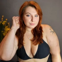 Chrissiosaurus's Profilbild