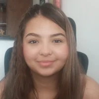DESIIRE_QUEEN's Profile Pic