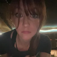 BunnyAlley24's Profile Pic