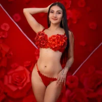 Imagem de avatar de Gisell__1