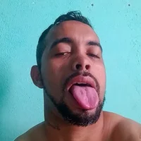 Rael_safadao's Avatar Pic