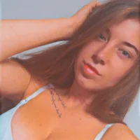 Zdjęcie profilowe modela Haley_Reed18