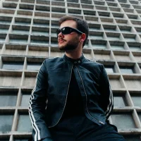 Awatar – MarkkkyMark