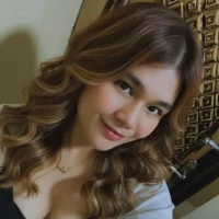 AniaFowler 頭像圖片