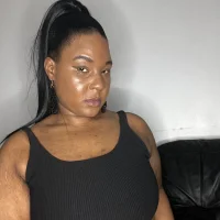 Foto del avatar de CurvySashia