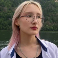 AngelicRinnerts profilbillede