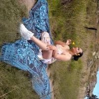 Angelina_vcms Profilfoto