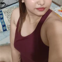 Jenny953's Profile Pic