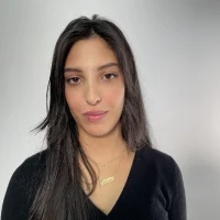 ClaireDubes profilbillede