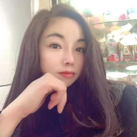 niunai1313's Profile Pic