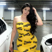 صورة الملف الشخصي لـ happy_doll