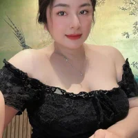 Kana899 头像图片