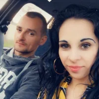 KloeBrajen's Profile Pic